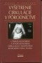 Kniha - Vyšetrenie cirkulácie v pôrodníctve